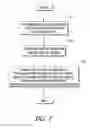 Fig. 02 - Contacts for solar cells