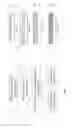 Fig. 02 - METHOD FOR FORMING THIN FILM CHALCOGENIDE LAYERS