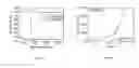 Fig. 08 - METHOD FOR FORMING THIN FILM CHALCOGENIDE LAYERS