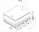 Fig. 02 - SOLAR CELL AND METHOD OF MANUFACTURING THE SAME