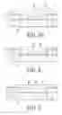 Fig. 07 - PACKAGING METHOD FOR ULTRAVIOLET LIGHT EMITTING DIODE