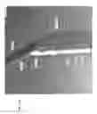 Fig. 07 - III-nitride nanowire LED with strain modified surface active region and method of making thereof