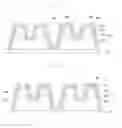 Fig. 06 - Light-emitting element and light-emitting package comprising same