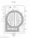 Fig. 08 - LED module