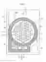 Fig. 09 - LED module
