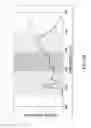 Fig. 35 - Illumination method and light-emitting device