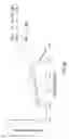 Fig. 40 - Illumination method and light-emitting device