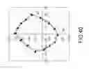 Fig. 41 - Illumination method and light-emitting device