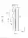 Fig. 07 - Semiconductor light emitting device packages