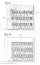 Fig. 02 - Light emitting device having first and second resin layers