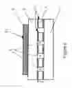 Fig. 07 - Device for Precision Displacement