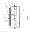 Fig. 08 - Device for Precision Displacement