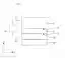 Fig. 01 - Magnetic piezoelectric composite, sensor, and memory