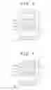 Fig. 03 - Storage element and memory