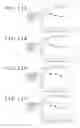 Fig. 09 - Storage element and memory