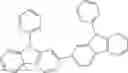 Fig. 77 - OLED devices with improved lifetime using non-crystallizable molecular glass mixture hosts
