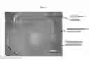 Fig. 02 - Process for preparing a crystalline organic semiconductor material