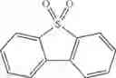 Fig. 03 - COMPOUND FOR ORGANIC ELECTRONIC ELEMENT, ORGANIC ELECTRONIC ELEMENT USING THE SAME, AND AN ELECTRONIC DEVICE THEREOF