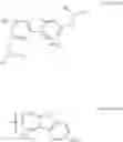 Fig. 06 - COMPOUND FOR ORGANIC ELECTRONIC ELEMENT, ORGANIC ELECTRONIC ELEMENT USING THE SAME, AND AN ELECTRONIC DEVICE THEREOF