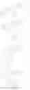 Fig. 43 - COMPOUND FOR ORGANIC ELECTRONIC ELEMENT, ORGANIC ELECTRONIC ELEMENT USING THE SAME, AND AN ELECTRONIC DEVICE THEREOF