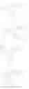 Fig. 46 - COMPOUND FOR ORGANIC ELECTRONIC ELEMENT, ORGANIC ELECTRONIC ELEMENT USING THE SAME, AND AN ELECTRONIC DEVICE THEREOF