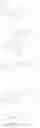 Fig. 47 - COMPOUND FOR ORGANIC ELECTRONIC ELEMENT, ORGANIC ELECTRONIC ELEMENT USING THE SAME, AND AN ELECTRONIC DEVICE THEREOF