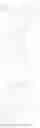Fig. 48 - COMPOUND FOR ORGANIC ELECTRONIC ELEMENT, ORGANIC ELECTRONIC ELEMENT USING THE SAME, AND AN ELECTRONIC DEVICE THEREOF