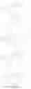 Fig. 49 - COMPOUND FOR ORGANIC ELECTRONIC ELEMENT, ORGANIC ELECTRONIC ELEMENT USING THE SAME, AND AN ELECTRONIC DEVICE THEREOF