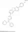 Fig. 53 - COMPOUND FOR ORGANIC ELECTRONIC ELEMENT, ORGANIC ELECTRONIC ELEMENT USING THE SAME, AND AN ELECTRONIC DEVICE THEREOF