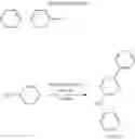 Fig. 58 - COMPOUND FOR ORGANIC ELECTRONIC ELEMENT, ORGANIC ELECTRONIC ELEMENT USING THE SAME, AND AN ELECTRONIC DEVICE THEREOF