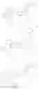 Fig. 99 - COMPOUND FOR ORGANIC ELECTRONIC ELEMENT, ORGANIC ELECTRONIC ELEMENT USING THE SAME, AND AN ELECTRONIC DEVICE THEREOF