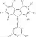 Fig. 13 - Organic electroluminescent materials and devices