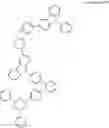 Fig. 150 - Organic electroluminescent materials and devices