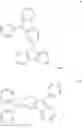 Fig. 19 - Organic electroluminescent materials and devices
