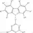 Fig. 191 - Organic electroluminescent materials and devices
