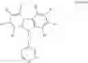 Fig. 20 - Organic electroluminescent materials and devices