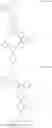 Fig. 209 - Organic electroluminescent materials and devices