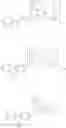 Fig. 23 - Organic electroluminescent materials and devices