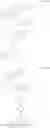 Fig. 233 - Organic electroluminescent materials and devices