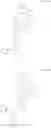 Fig. 247 - Organic electroluminescent materials and devices