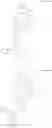 Fig. 267 - Organic electroluminescent materials and devices