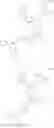 Fig. 303 - Organic electroluminescent materials and devices