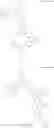 Fig. 313 - Organic electroluminescent materials and devices