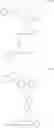 Fig. 332 - Organic electroluminescent materials and devices