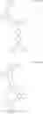 Fig. 362 - Organic electroluminescent materials and devices