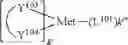 Fig. 374 - Organic electroluminescent materials and devices