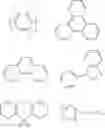 Fig. 378 - Organic electroluminescent materials and devices
