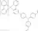 Fig. 391 - Organic electroluminescent materials and devices