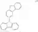 Fig. 40 - Organic electroluminescent materials and devices