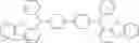 Fig. 401 - Organic electroluminescent materials and devices